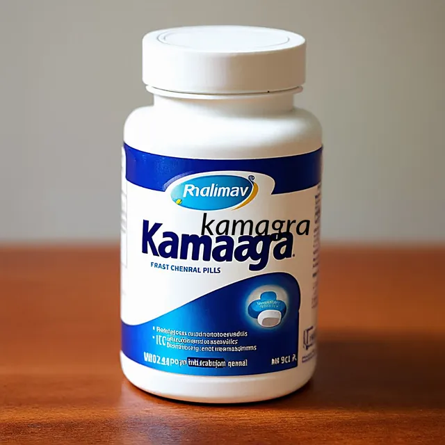 Kamagra en pharmacie sans ordonnance